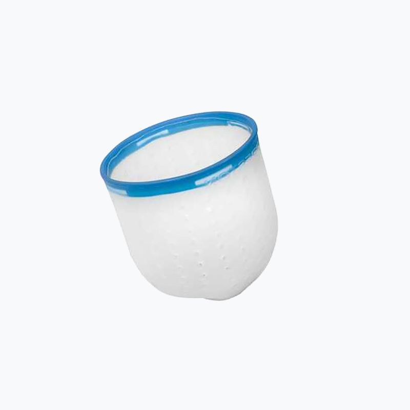Kubek zanętowy Preston Innovations Mega Soft Cad Pot