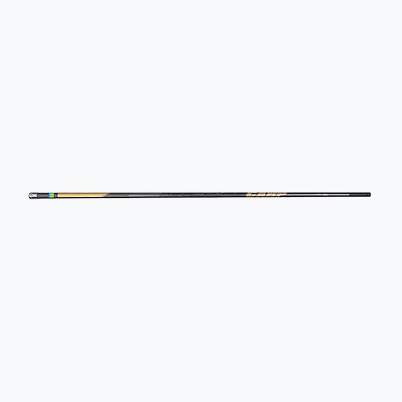 Sztyca do podbieraka Preston Innovations Response XS black
