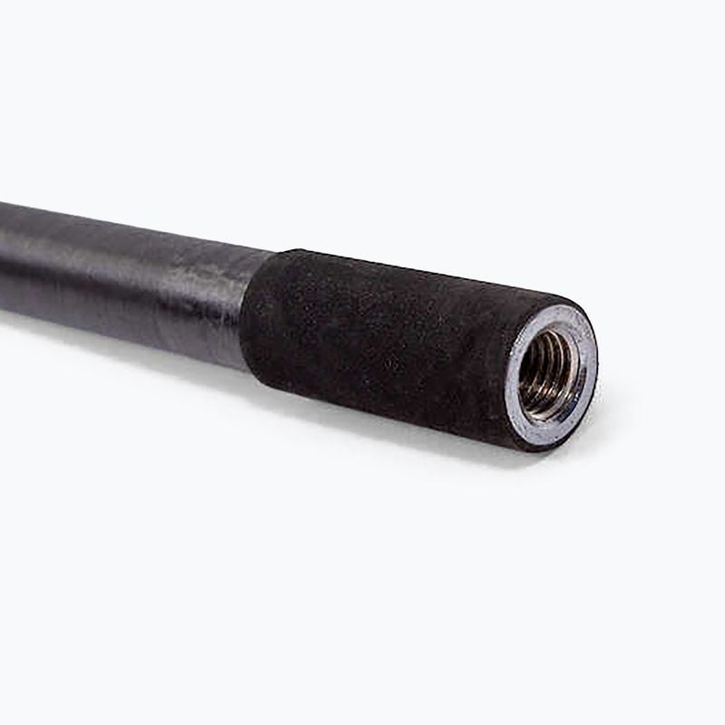 Sztyca do podbieraka Preston Innovations Response XS black 2