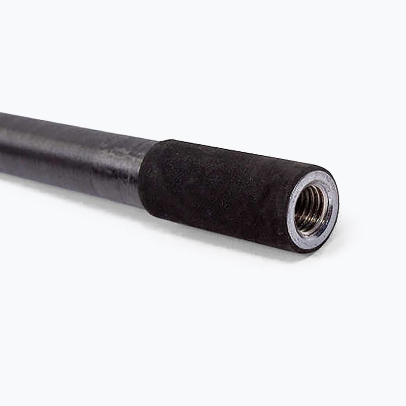 Sztyca do podbieraka Preston Innovations Response Match Handle black 2