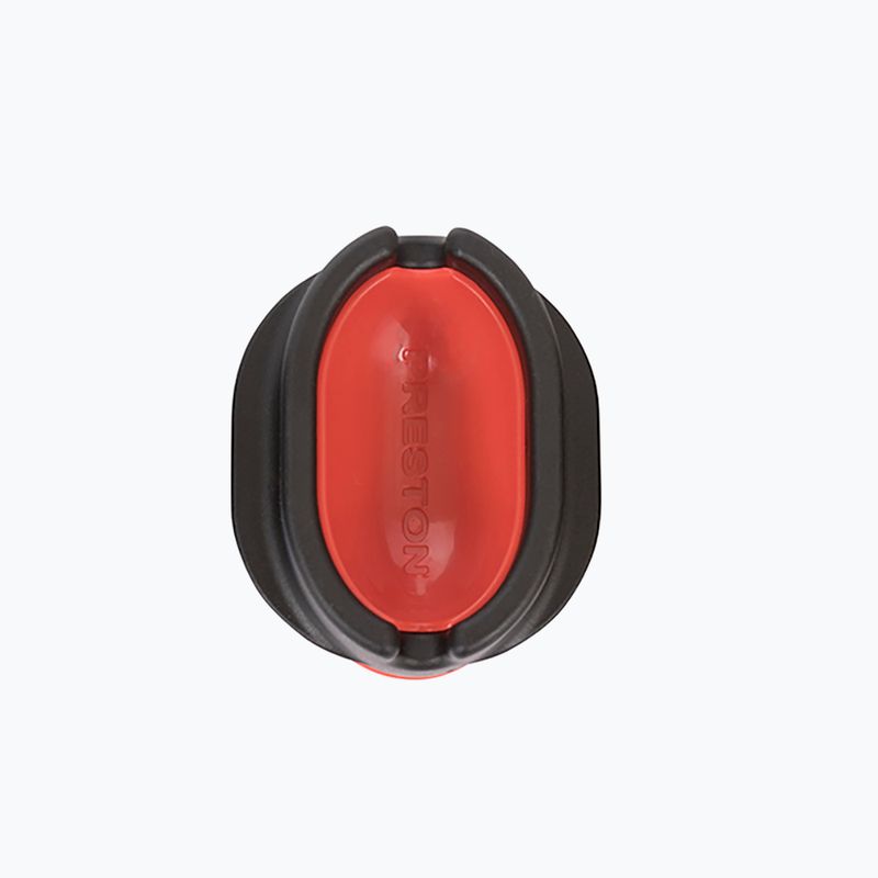 Foremka do metody Preston Innovations Quick Release Method Mould red