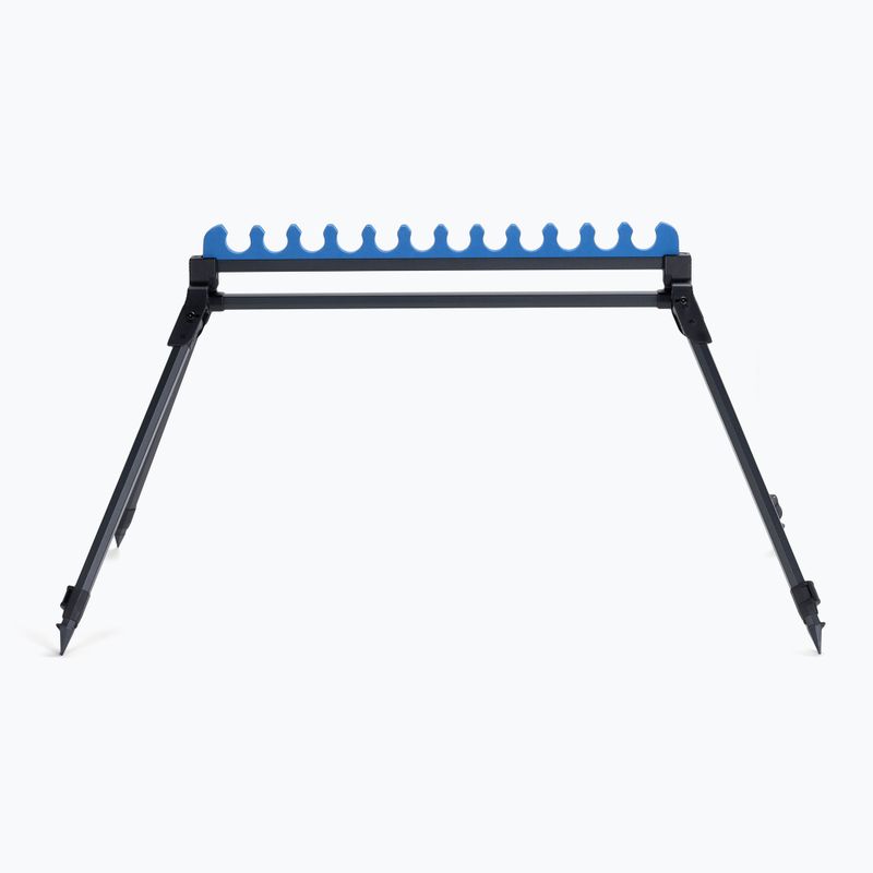 Stojak na wędki Preston Innovations Competition Pro Roost - Standard 2