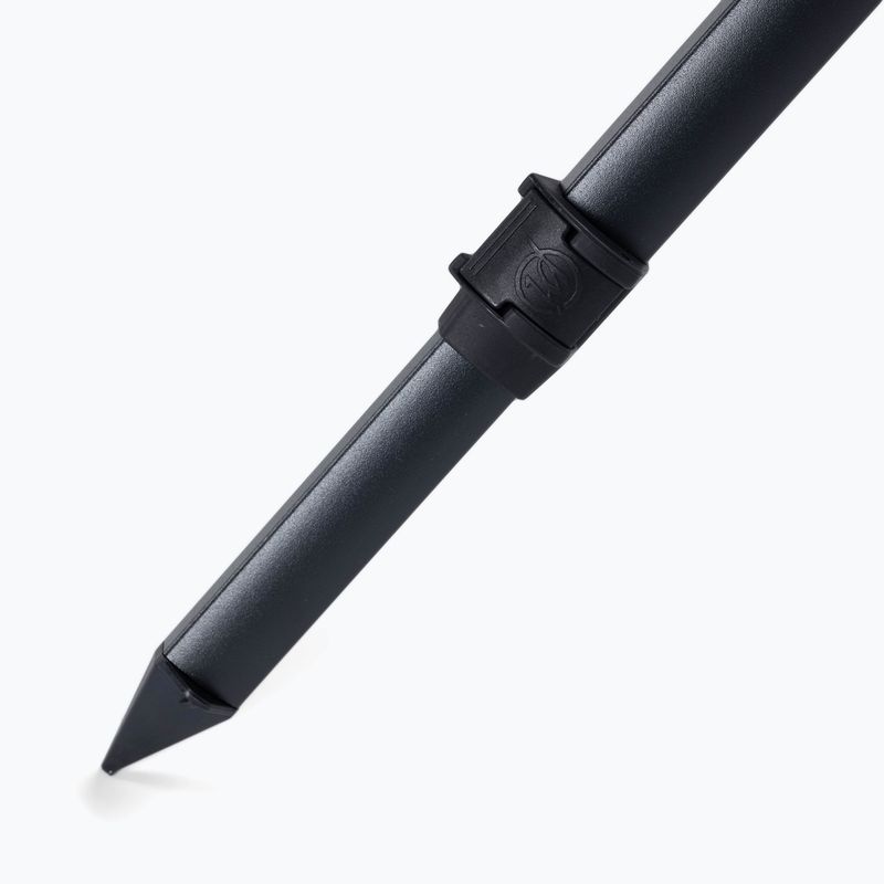 Stojak na wędki Preston Innovations Competition Pro Roost - Standard 3