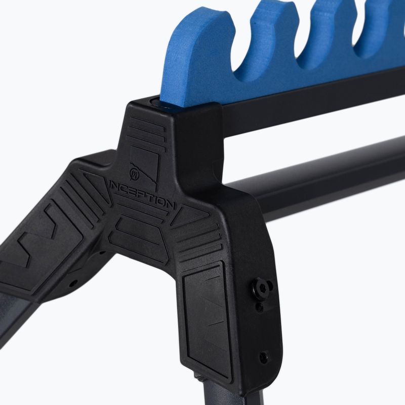 Stojak na wędki Preston Innovations Competition Pro Roost - Standard 4