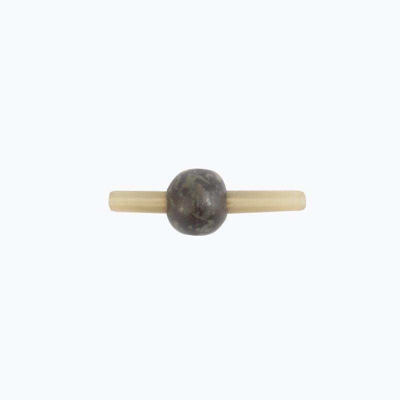 Koraliki karpiowe Avid Carp Leadcore Chod Beads camo