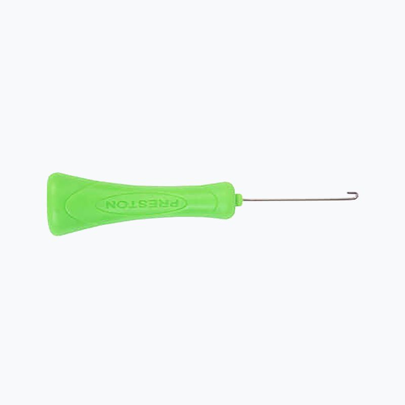Igła do pelletu Preston Innovations Floater Puller Needle black