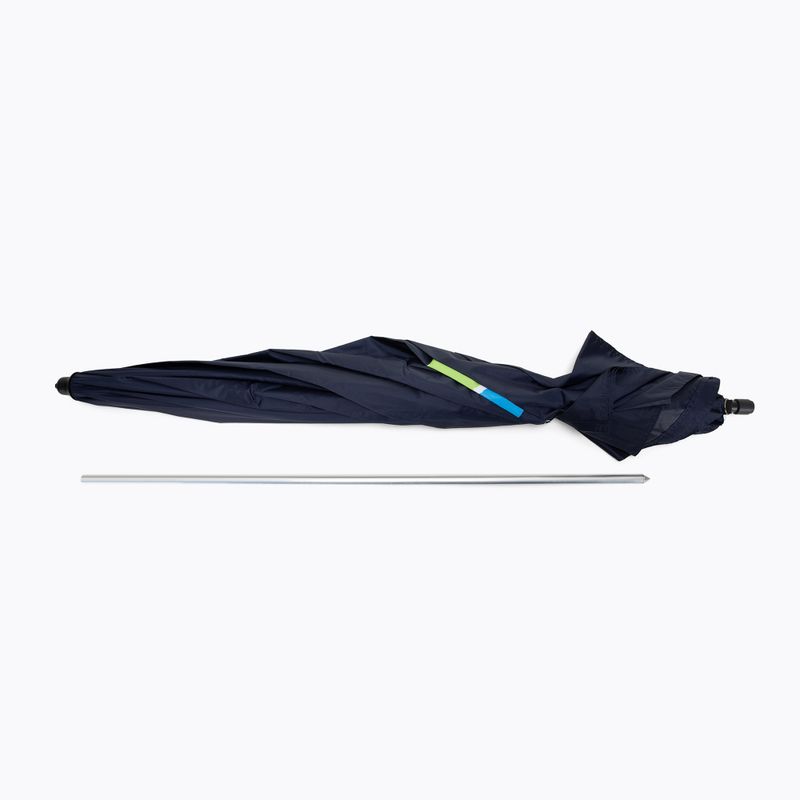 Parasol wędkarski Preston Innovations Competition Pro 50' Brolly blue