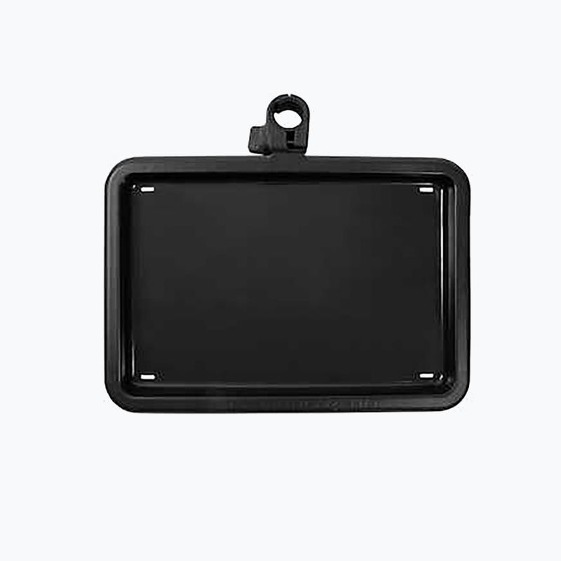 Półka do podestu Preston Innovations OFFBOX36 Side Tray black