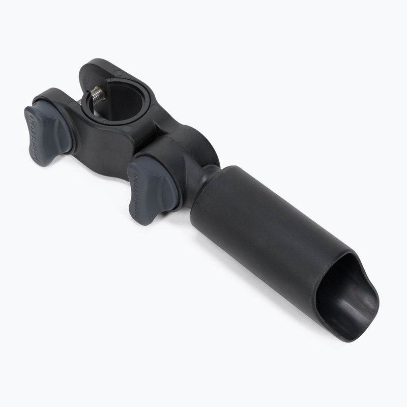Uchwyt na wędkę Preston Innovations OFFBOX 36 Rod Support black