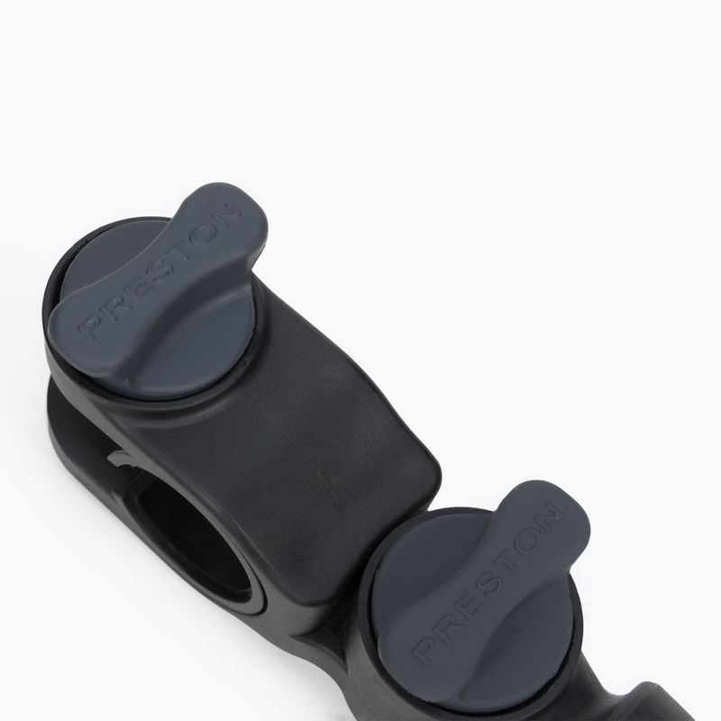 Uchwyt na wędkę Preston Innovations OFFBOX 36 Rod Support black 2