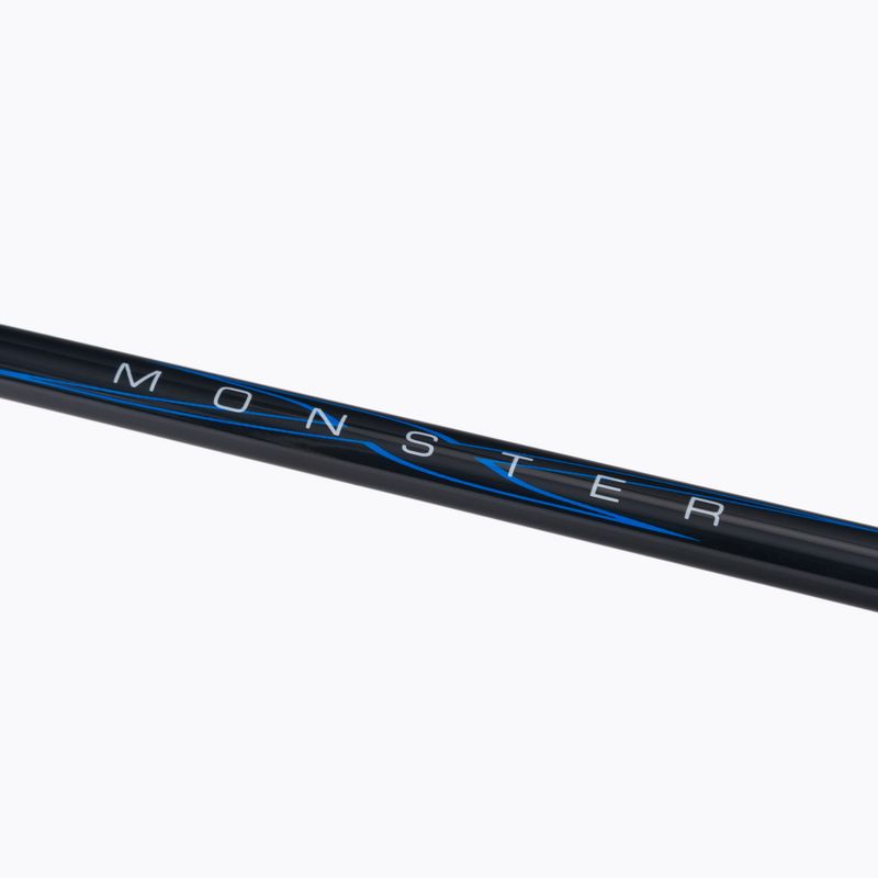Wędka gruntowa Preston Innovations Monster X Pllet Waggler black 4