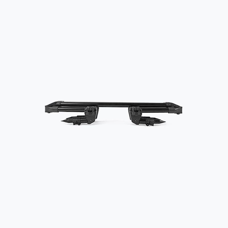 Stojak na 3 wędki Avid Carp Lok Down Compact Pod black 2