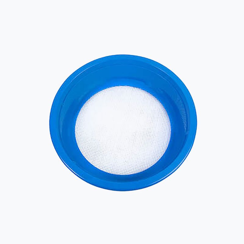 Sito do zanęty Preston Innovations Riddle 4 mm blue