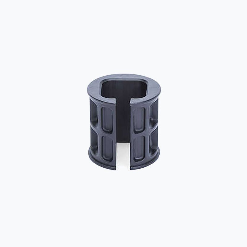 Nakładka przejściowa Preston Innovations OFFBOX 36 Insert Twin Pack Round ofmo