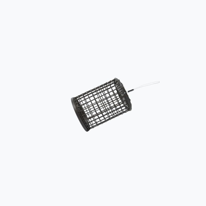 Koszyk zanętowy Preston Innovations Wire Bait Up Feeder brown