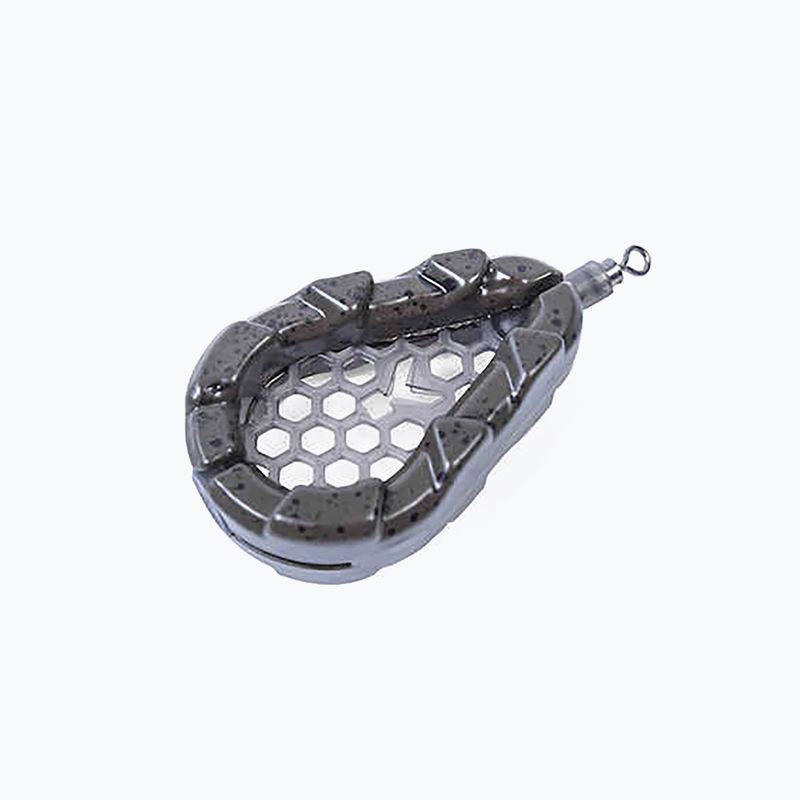 Ciężarek zanętowy Korum Bait Gripper Lead camo 2