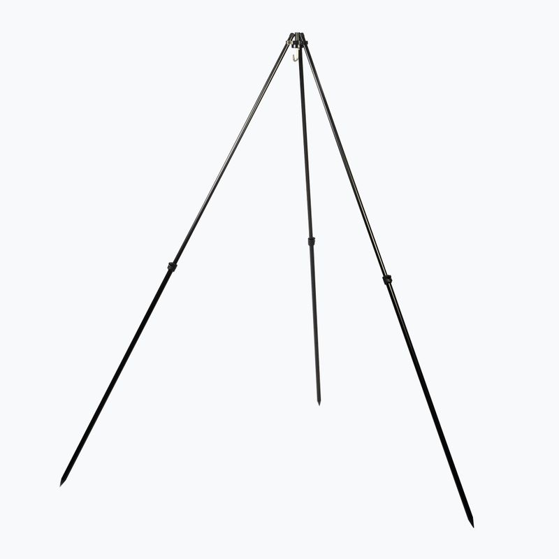 Stojak do ważenia Avid Carp Lok Down Weigh Tripod