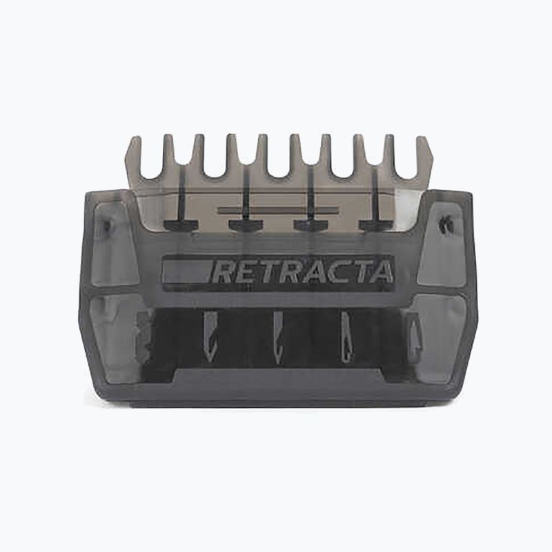 Zestaw igieł do przynęt Avid Carp Retracta Tool Set 2