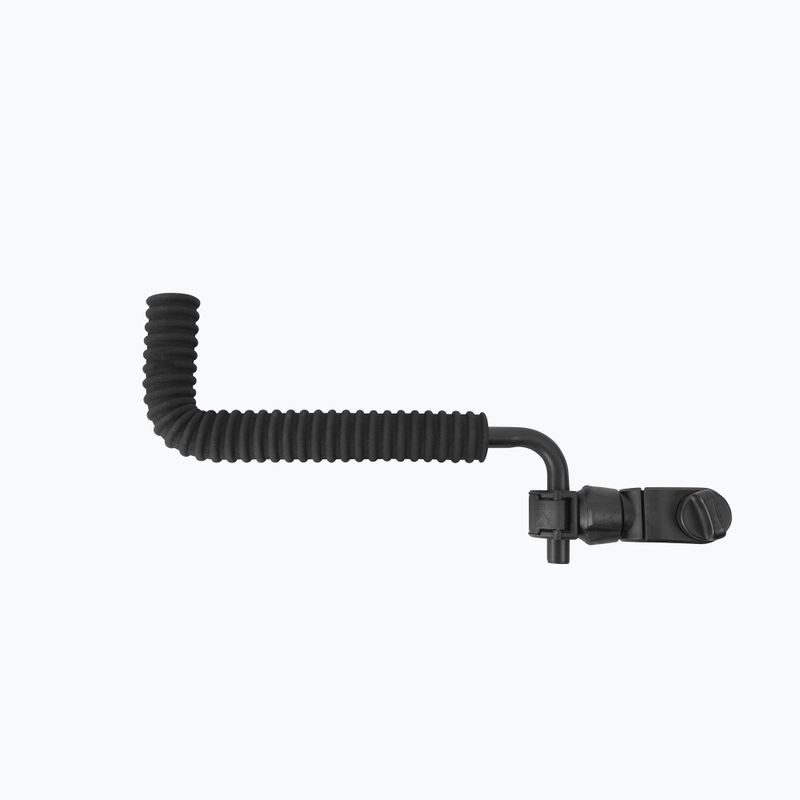 Podpórka pod wędkę Korum Any Chair Ripple Arm black