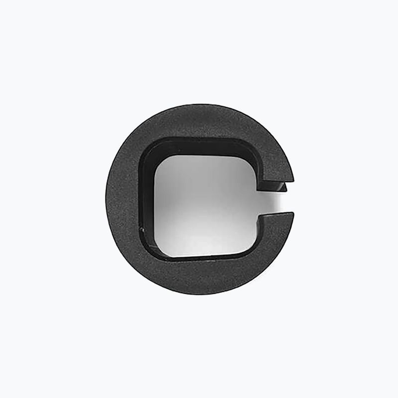 Adaptery do krzesła wędkarskiego Korum Any Chair Insers black 2