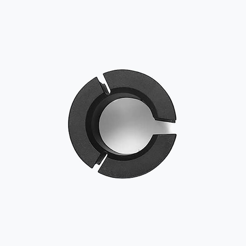 Adaptery do krzesła wędkarskiego Korum Any Chair Insers black 3