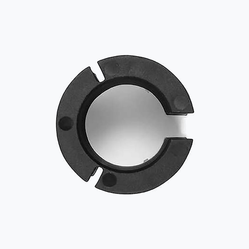 Adaptery do krzesła wędkarskiego Korum Any Chair Insers black 4
