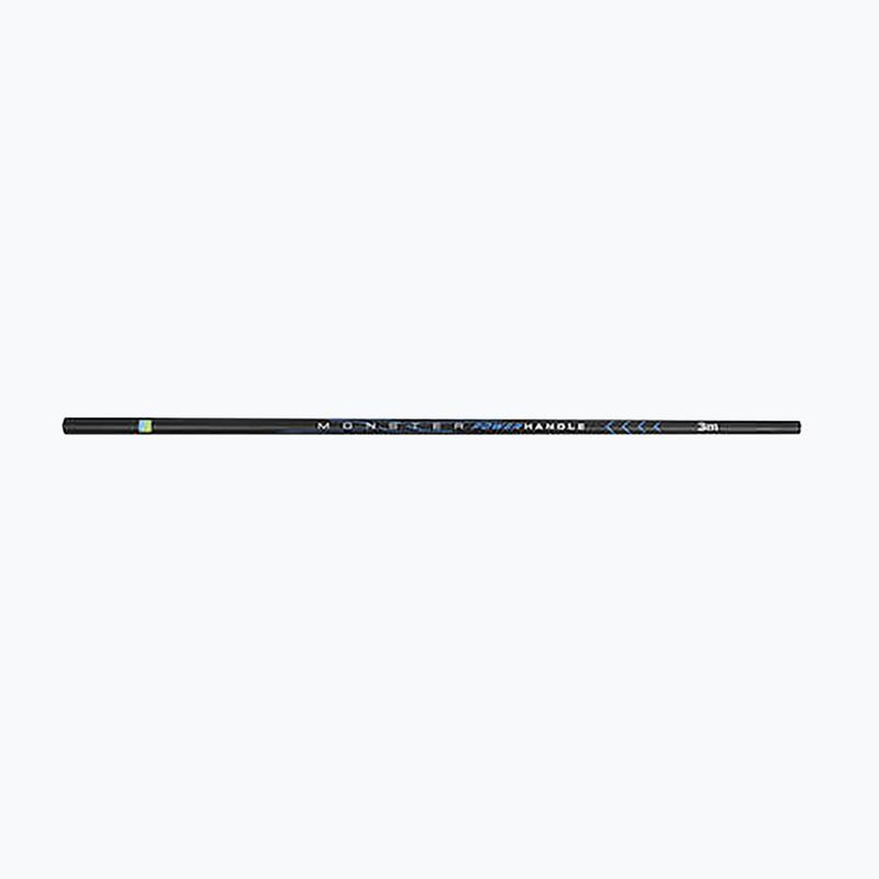Sztyca do podbieraka Preston Innovations Monster X Landing Net Handle momo