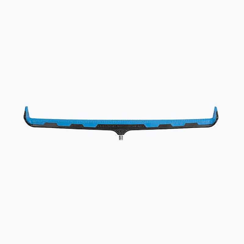Stojak na wędki Preston Innovations Rod Safe Precision black