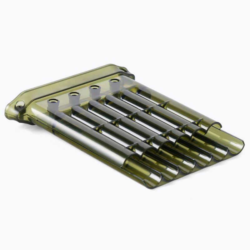 Kruszarka do przynęt RidgeMonkey Choppa zielona RM180 2