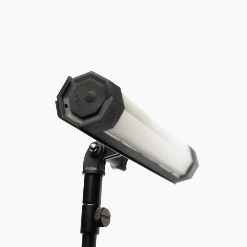 Lampka RidgeMonkey Vault Lite IR180 czarna RM481 3