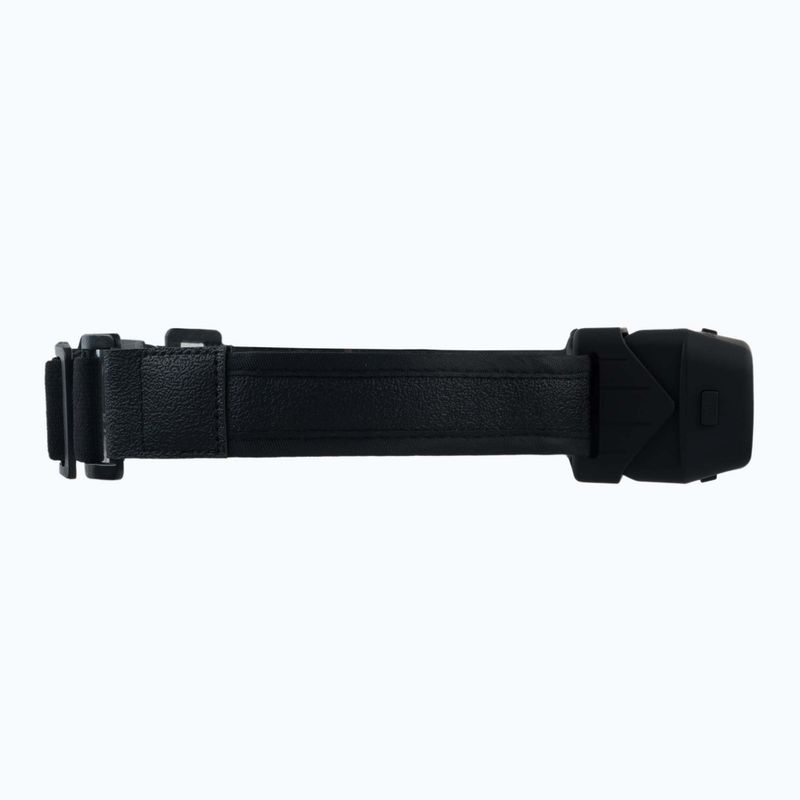 Latarka czołowa RidgeMonkey VRH300X USB Rechargeable Head Torch czarna RM513 3