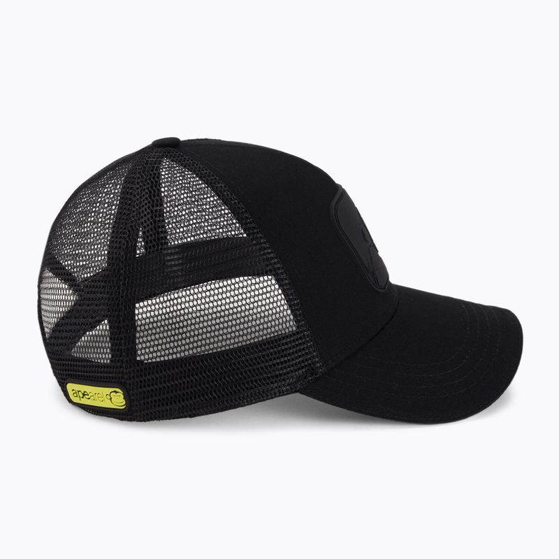 Czapka z daszkiem wędkarska RidgeMonkey Apearel Trucker RM661 2