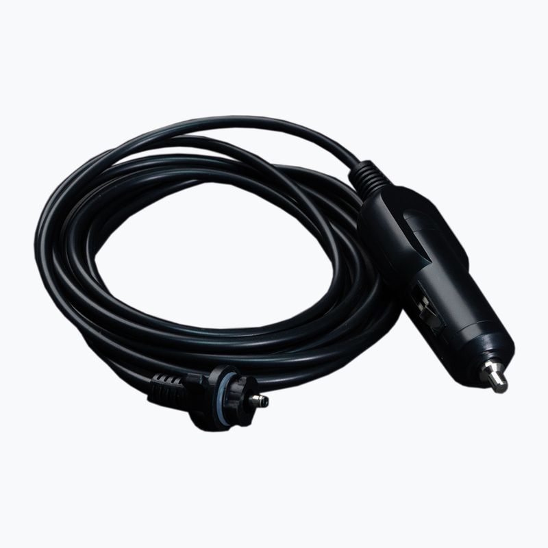Prysznic biwakowy RidgeMonkey Outdoor Power Shower Full Kit 10 l 6