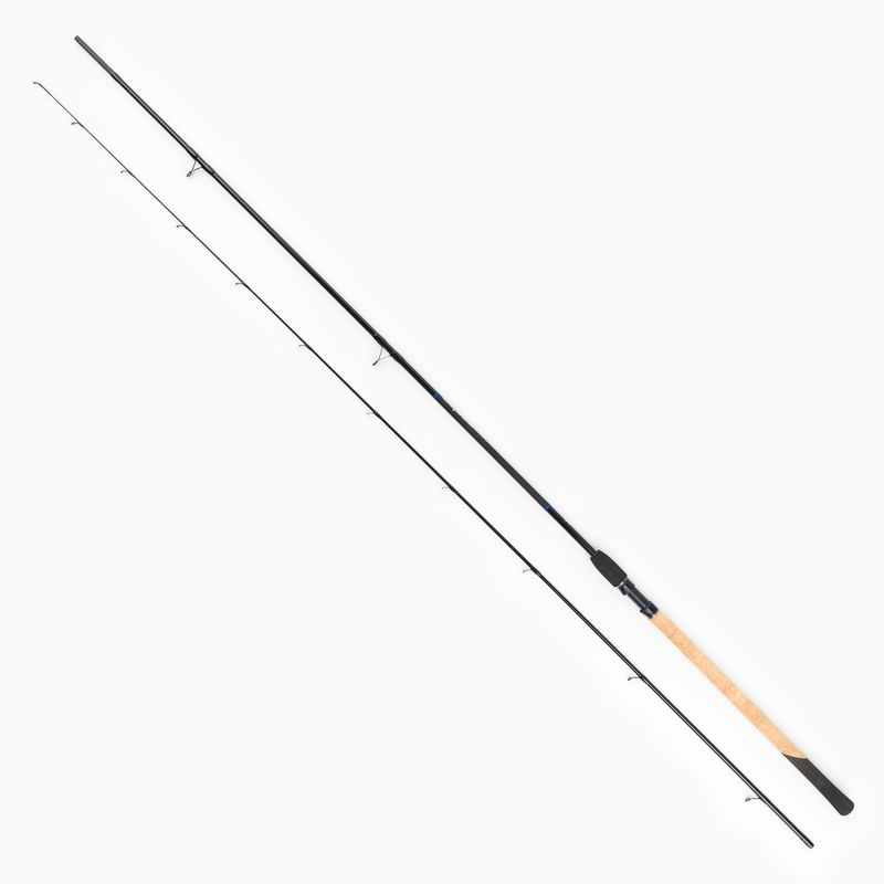 Wędka spławikowa Matrix Aquos Ultra-C Waggler