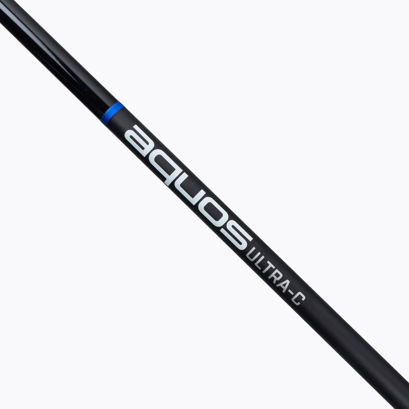 Wędka spławikowa Matrix Aquos Ultra-C Waggler 2