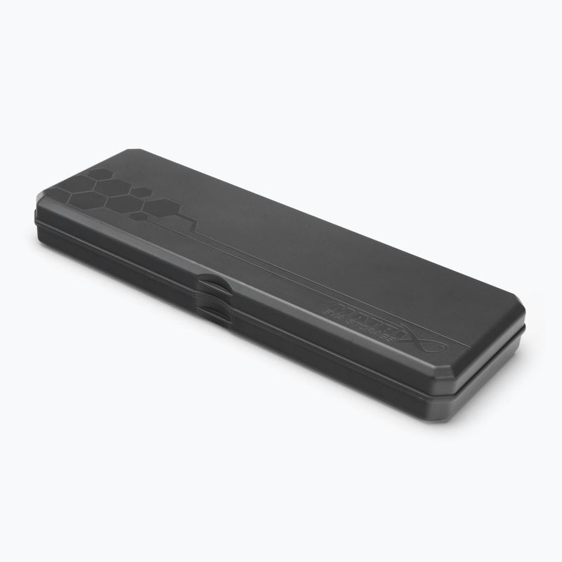 Piórnik na przypony Matrix EVA Storage Case Large black