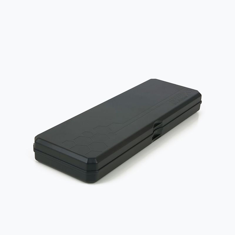 Piórnik na przypony Matrix EVA Storage Case Large black 5
