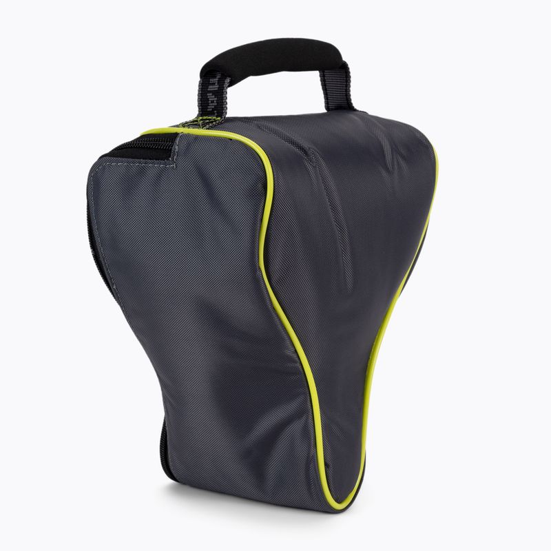 Pokrowiec na procę Matrix Ethos Pro Catapult Case grey 2