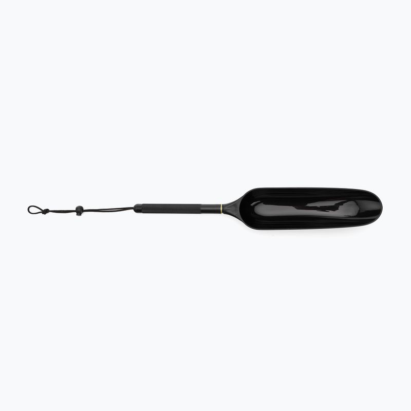 Łyżka zanętowa Fox International Boilie Baiting Spoon 2