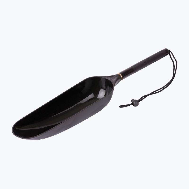 Łyżka zanętowa Fox International Boilie Baiting Spoon 4