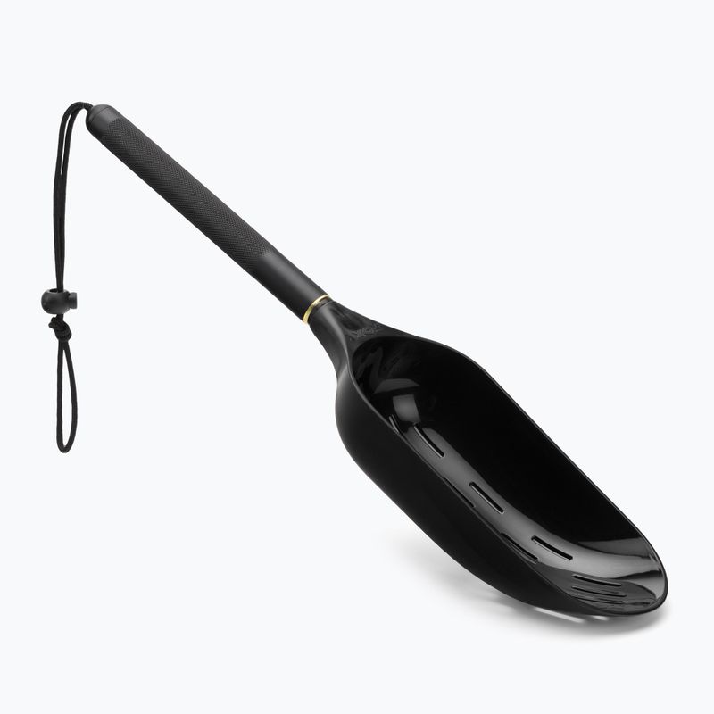 Łyżka zanętowa Fox International Particle Baiting Spoon