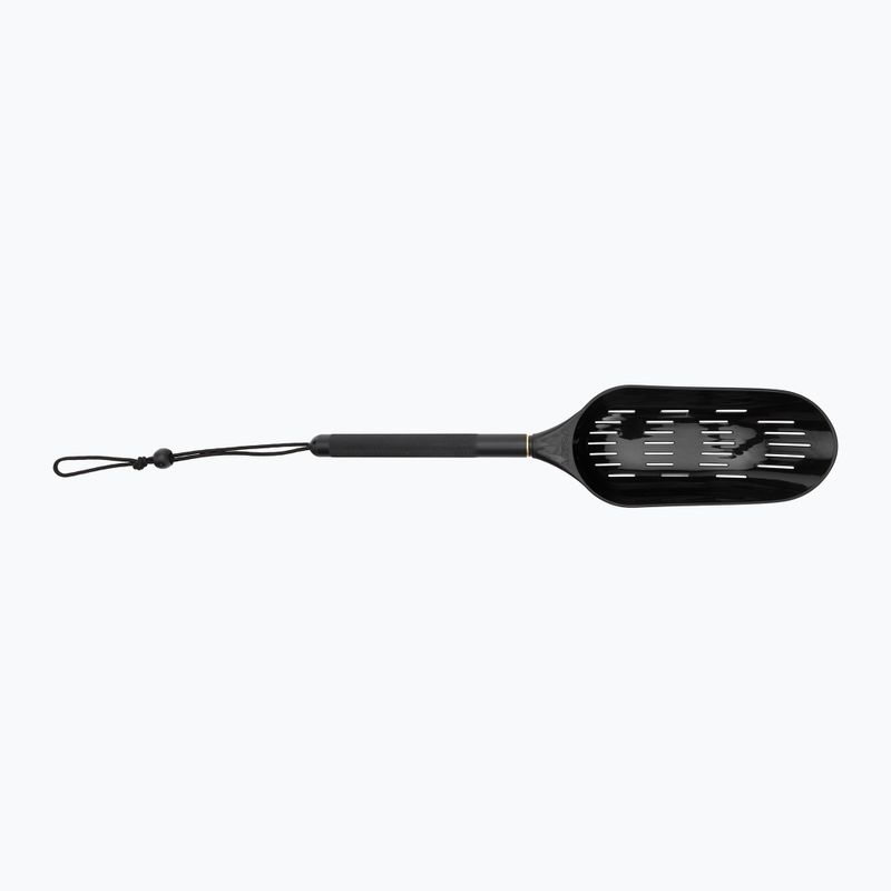 Łyżka zanętowa Fox International Particle Baiting Spoon 2
