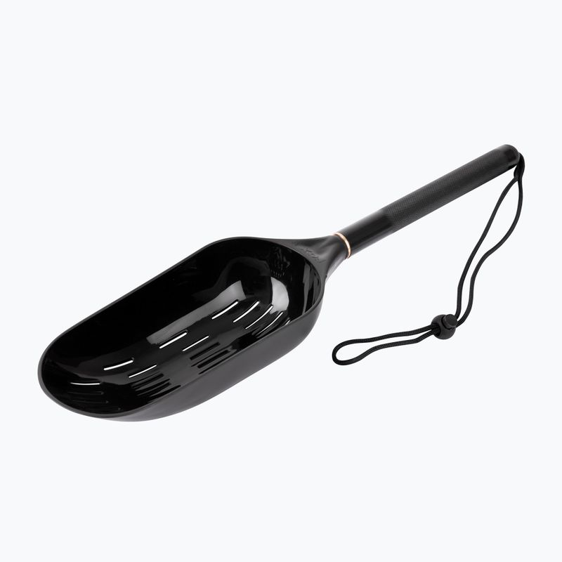 Łyżka zanętowa Fox International Particle Baiting Spoon 4