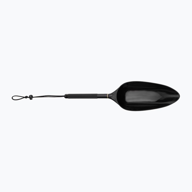Łyżka zanętowa Fox International Large Baiting Spoon 2