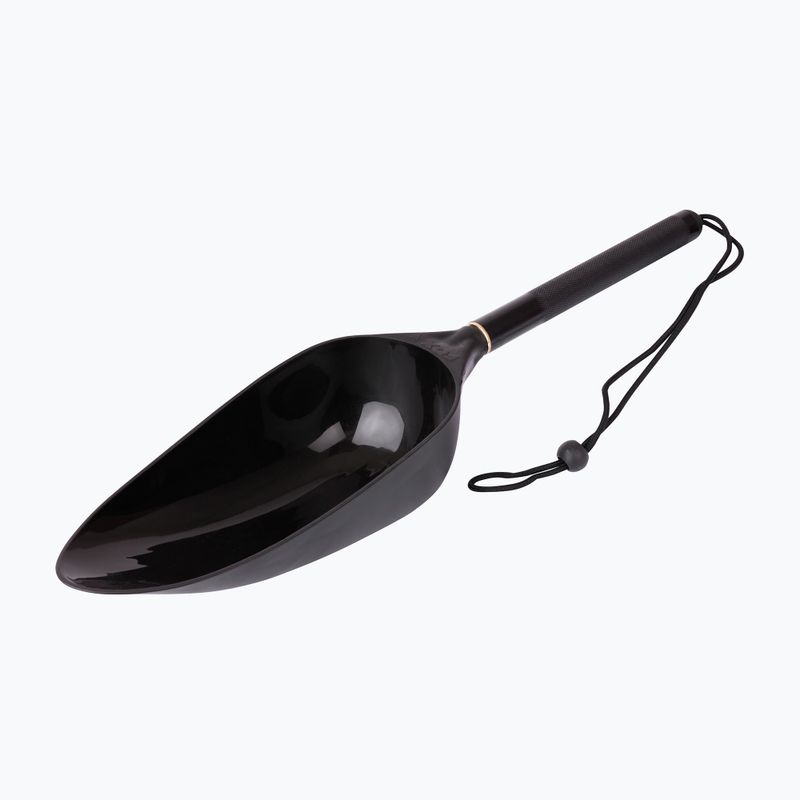 Łyżka zanętowa Fox International Large Baiting Spoon 4