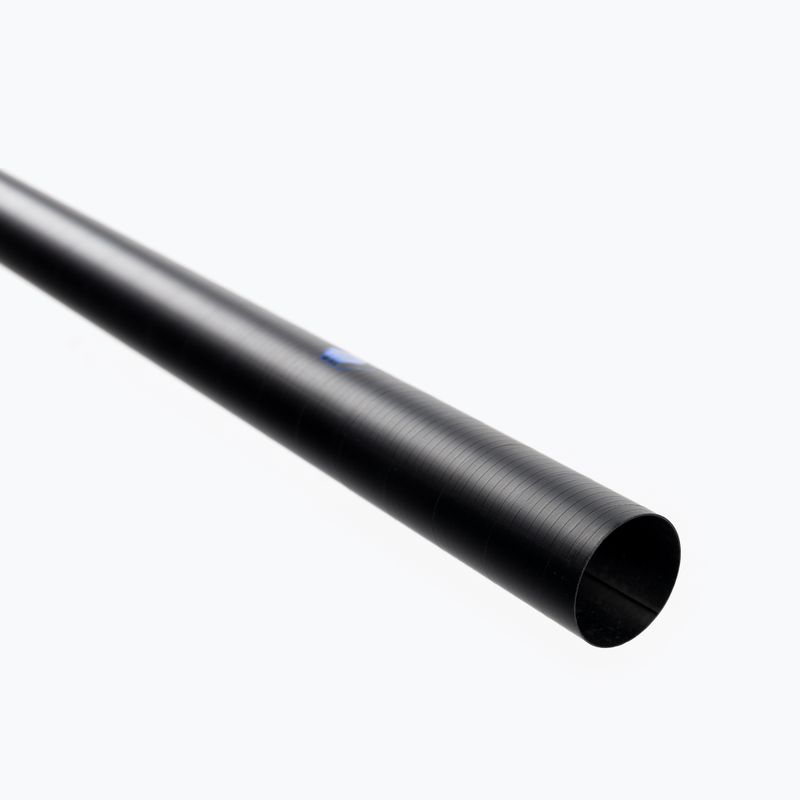 Sekcja do tyczki Matrix MTX2 No 3 Section black 3