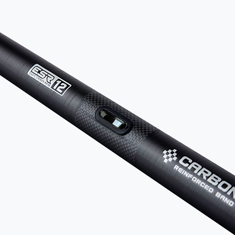 Sekcja do tyczki Matrix MTX2 No 5 Section black 2