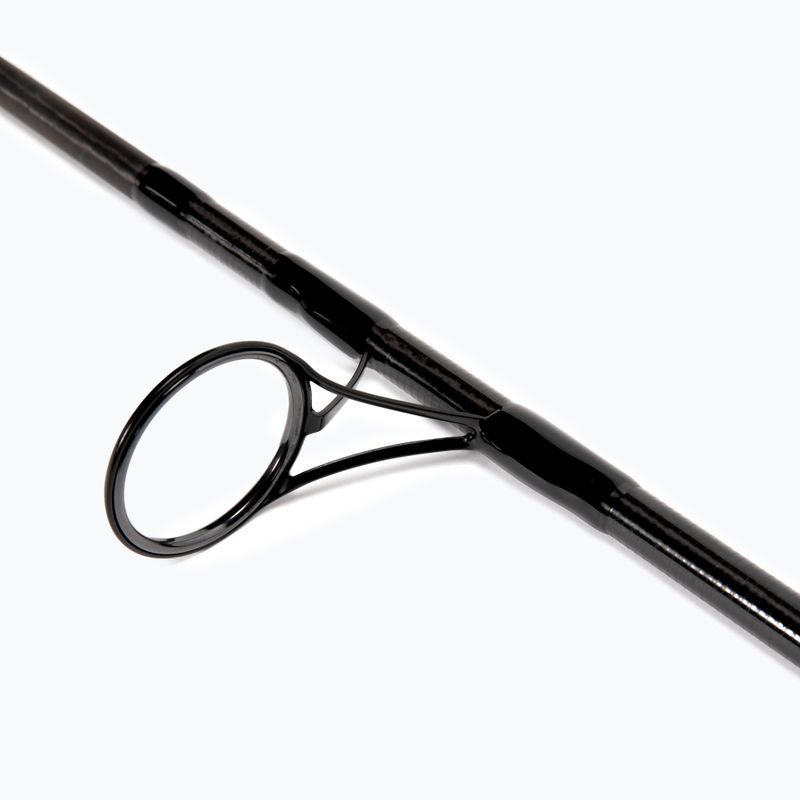 Wędka karpiowa Fox International Horizon X3 Cork Handle 2
