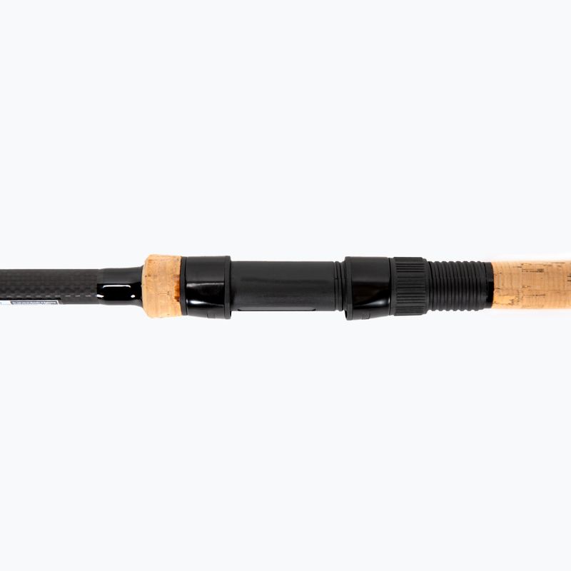 Wędka karpiowa Fox International Horizon X3 Cork Handle 3