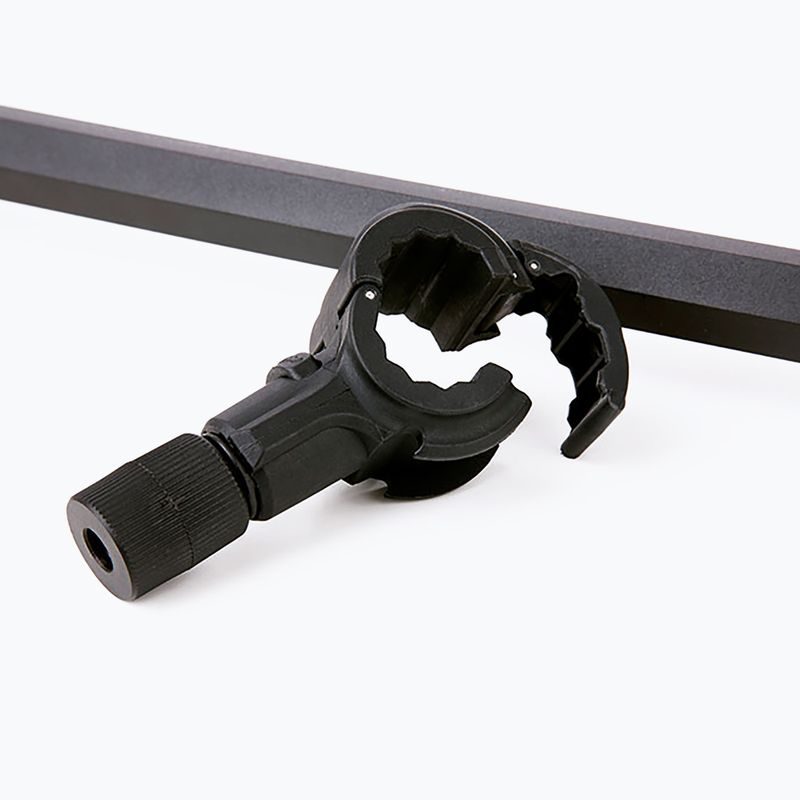 Uchwyt do siatki Matrix Quick Release Tool Bar Clamp